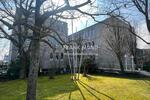 Gewerbeobjekt Mönchengladbach Ost - 1.865&euro; | Angebot:24606523