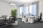 Gewerbeobjekt Neuss - 800&euro; | Angebot:14698208