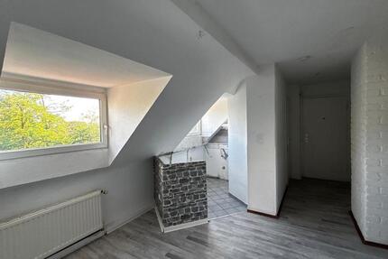 Wohnung Wegberg - 1 Zimmer, 34 m&sup2;, 89.000&euro; | Angebot:27293257