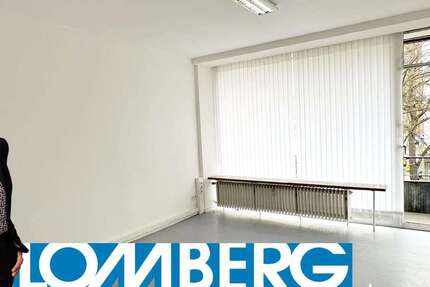 Gewerbeobjekt Krefeld - 273&euro; | Angebot:25455996