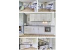 Einfamilienhaus Mönchengladbach Nord - 349.000&euro; | Angebot:27177357