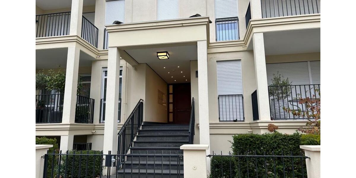 Etagenwohnung Düsseldorf Stadtbezirk 9 - 3 Zimmer, 114 m&sup2;, 705.000&euro; | Angebot:27496088
