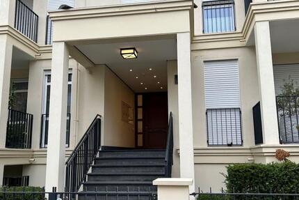Wohnung Düsseldorf Stadtbezirk 9 - 3 Zimmer, 114 m&sup2;, 705.000&euro; | Angebot:27496088