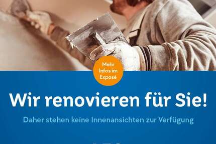 Wohnung Mönchengladbach Bonnenbroich-Geneicken - 4 Zimmer, 77 m&sup2;, 739&euro; | Angebot:27457617