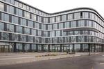 Gewerbeobjekt Düsseldorf Stadtbezirk 6 - 998&euro; | Angebot:22935404