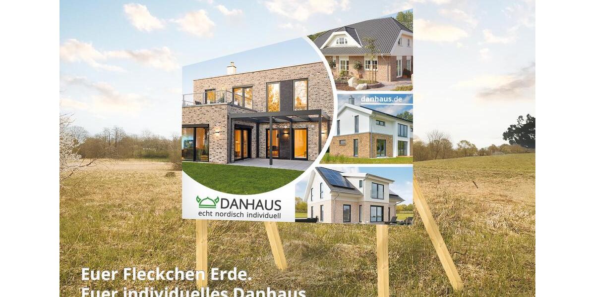 Einfamilienhaus Mönchengladbach Süd - 4 Zimmer, 136 m&sup2;, 2.924&euro; | Angebot:23185118