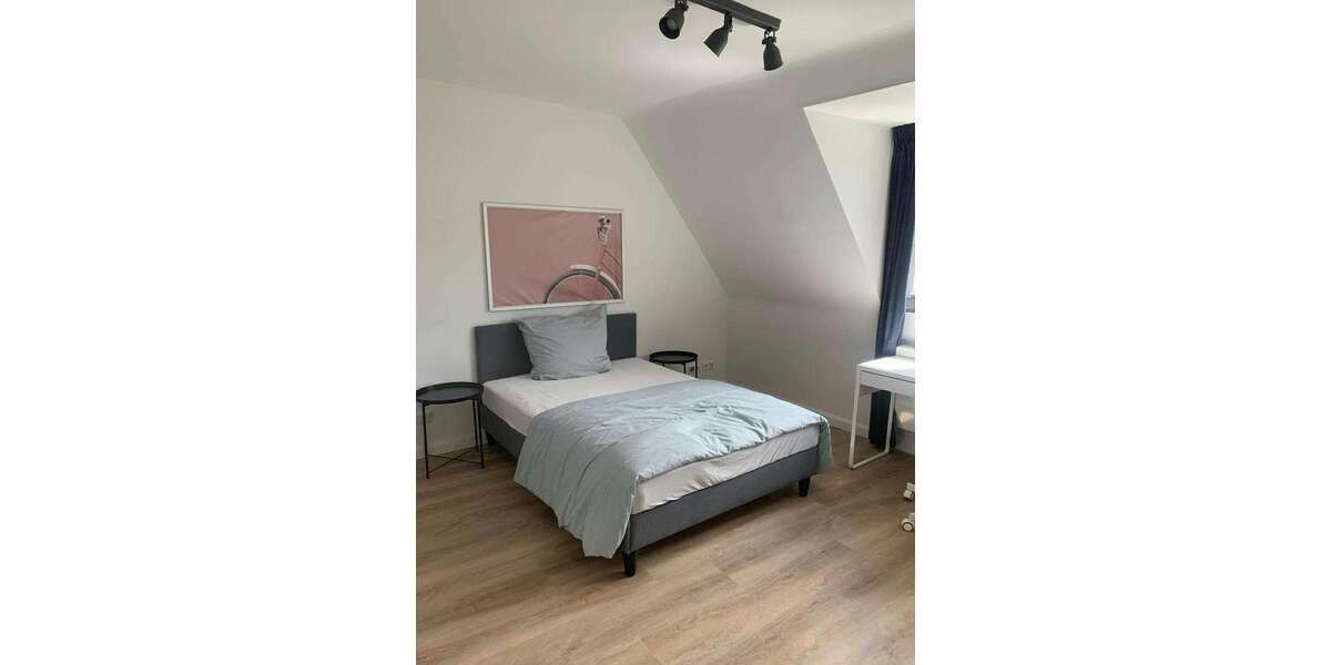 Zimmer Düsseldorf Altstadt - 799&euro; | Angebot:27246244