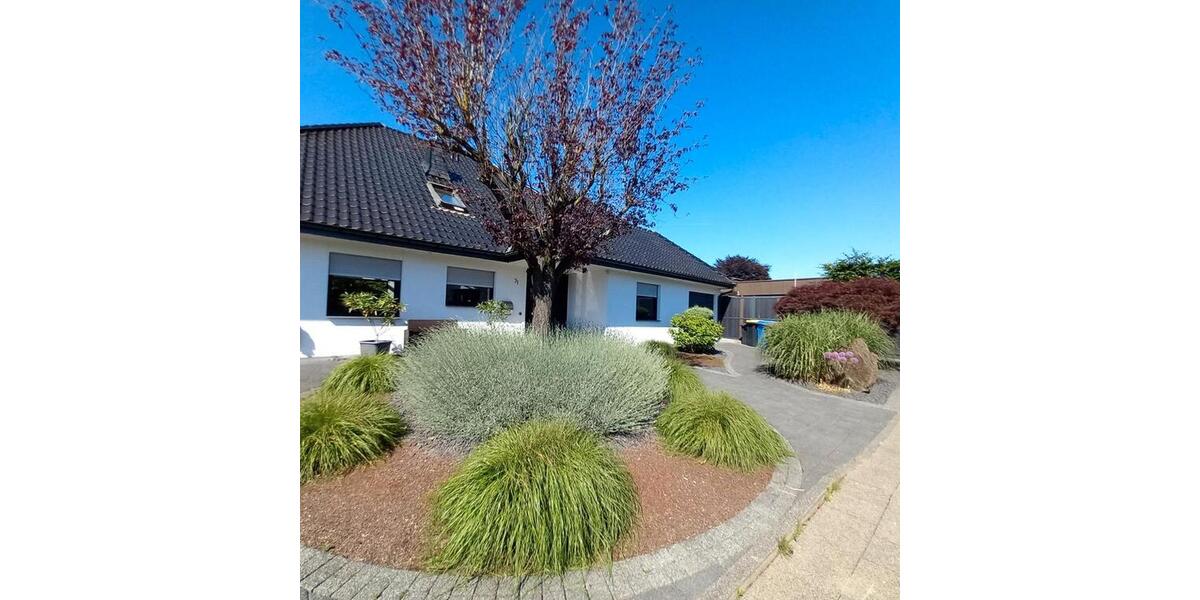 Einfamilienhaus Niederkrüchten - 5 Zimmer, 240 m&sup2;, 796.000&euro; | Angebot:27465828