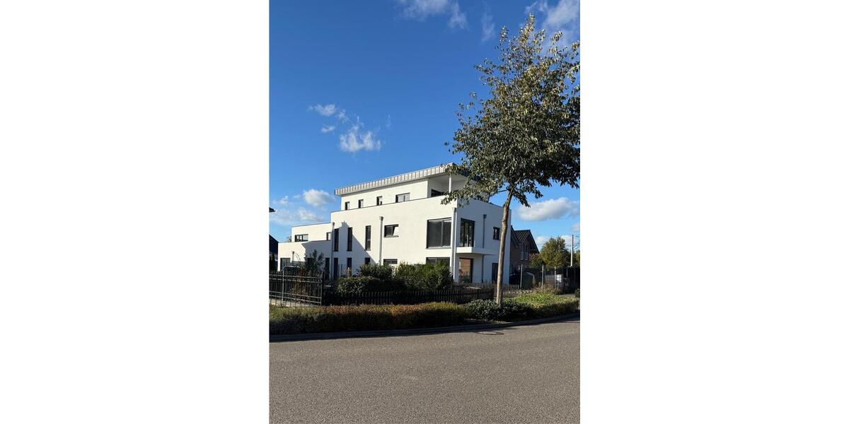 Etagenwohnung Heinsberg - 3 Zimmer, 427 m&sup2;, 1.530.000&euro; | Angebot:23871425