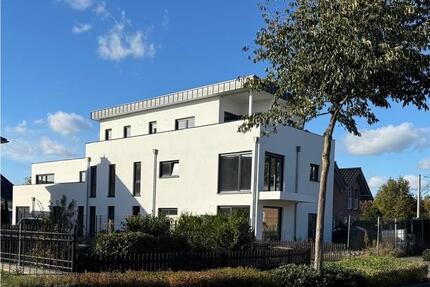 Wohnung Heinsberg - 3 Zimmer, 427 m&sup2;, 1.530.000&euro; | Angebot:23871425