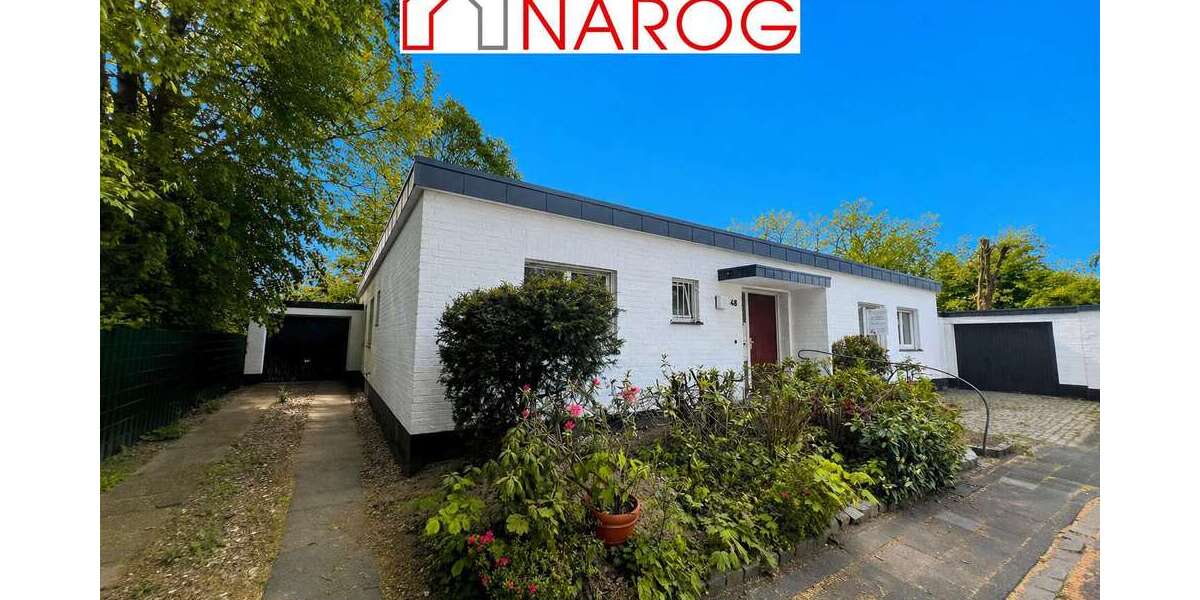 Einfamilienhaus Meerbusch - 6 Zimmer, 218 m&sup2;, 690.000&euro; | Angebot:26996533