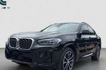 BMW X4 17.191 km 48.940 &euro; Neuss 41460