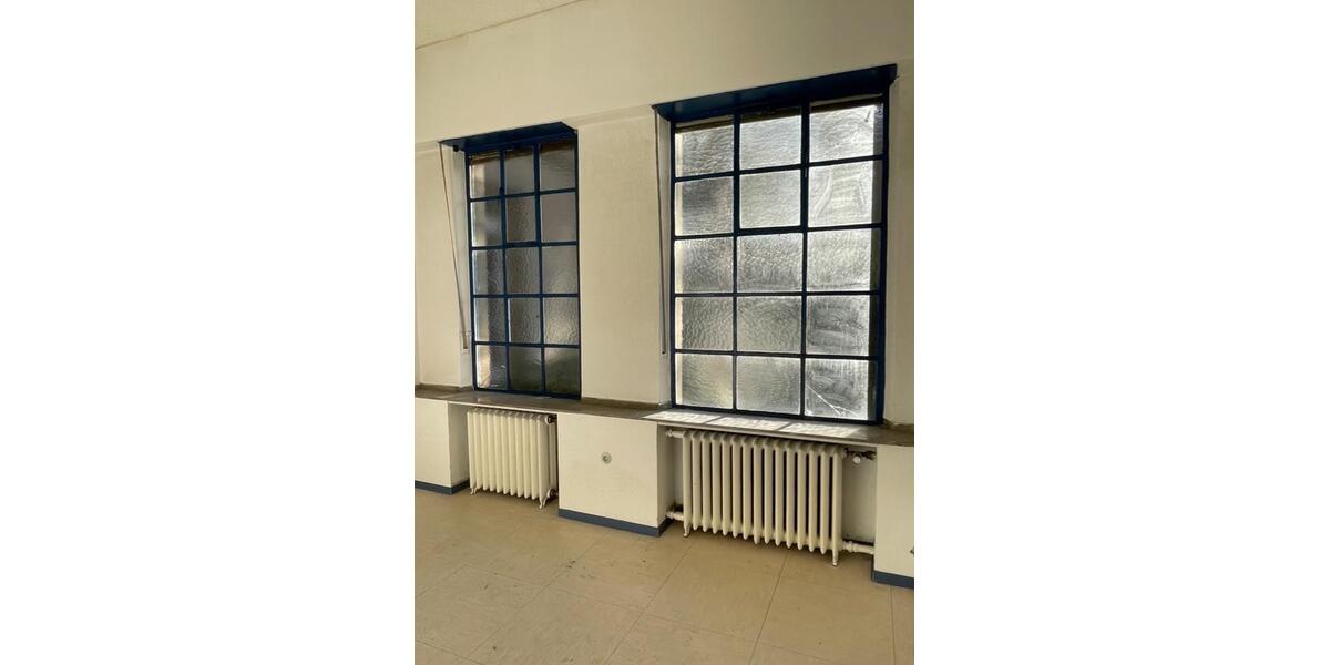 Gewerbeobjekt Mönchengladbach - 1.200&euro; | Angebot:17374848