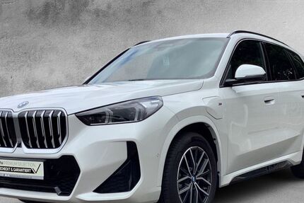 BMW X1 10.615 km 50.490 &euro; Kempen 47906