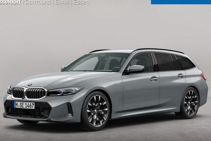 BMW 320 24.501 km 44.899 &euro; Düsseldorf 40237