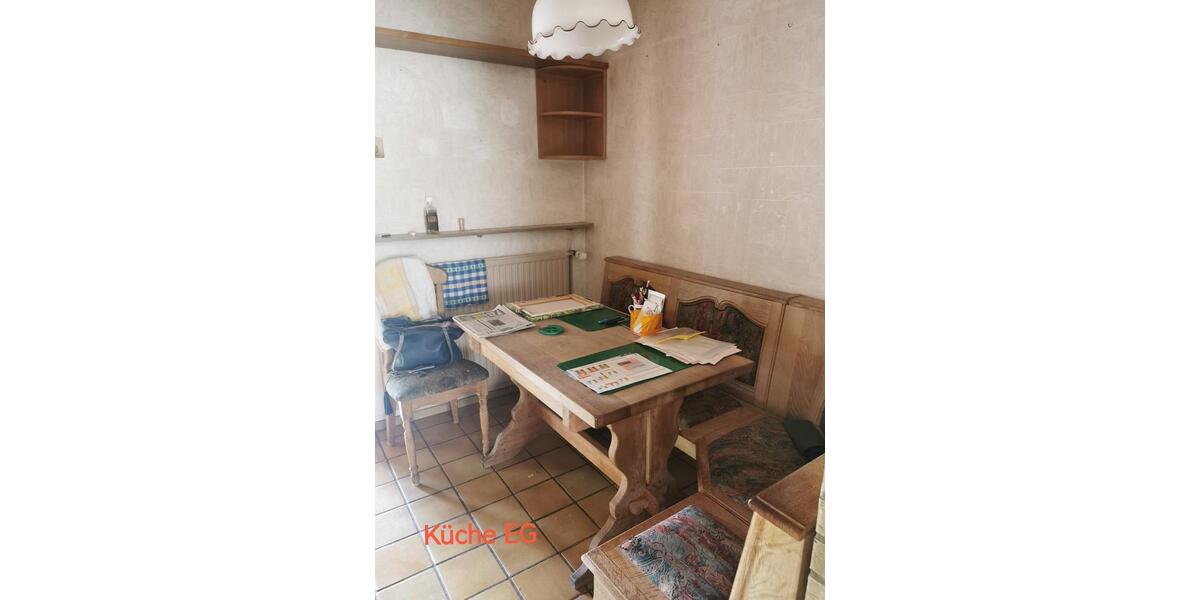 Einfamilienhaus Willich - 450.000&euro; | Angebot:27083317