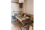 Einfamilienhaus Willich - 450.000&euro; | Angebot:27083317