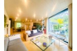 Bungalow Mönchengladbach Nord - 7 Zimmer, 260 m&sup2;, 1.200.000&euro; | Angebot:27194844