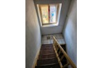 Mehrfamilienhaus, Wohnhaus Mönchengladbach - 8 Zimmer, 188 m&sup2;, 185.000&euro; | Angebot:27281448