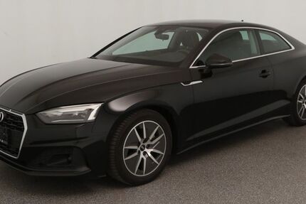 Audi A5 79.630 km 28.360 &euro; Düsseldorf 40599