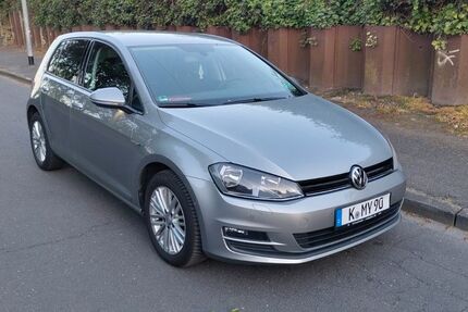 VW Golf 163.100 km 6.250 &euro; Mönchengladbach 41065
