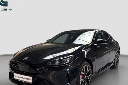 BMW M235 16.274 km 42.990 &euro; Nettetal 41334