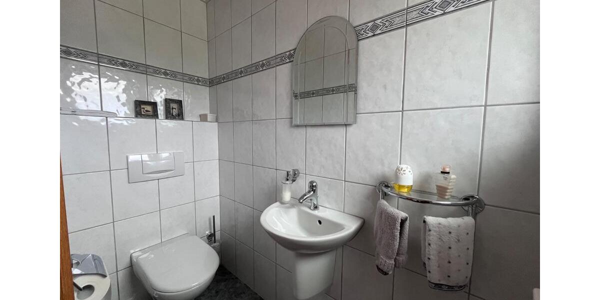 Einfamilienhaus Heinsberg - 5 Zimmer, 121 m&sup2;, 359.000&euro; | Angebot:26836314