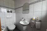Einfamilienhaus Heinsberg - 5 Zimmer, 121 m&sup2;, 359.000&euro; | Angebot:26836314