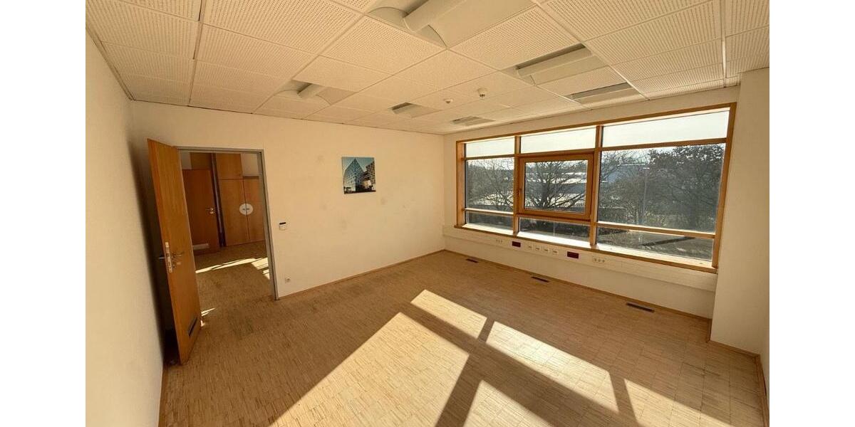 Gewerbeobjekt Erkelenz - 250&euro; | Angebot:26408734