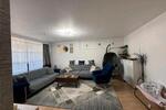 Etagenwohnung Krefeld - 3 Zimmer, 80 m&sup2;, 164.000&euro; | Angebot:27459332