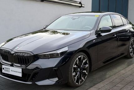 BMW 520 35.200 km 52.999 &euro; Meerbusch 40668