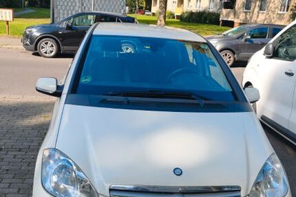 Mercedes-Benz A 180 263.000 km 3.600 &euro; Krefeld 47804