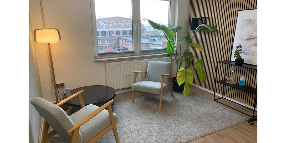 Gewerbeobjekt Düsseldorf Heerdt - 210&euro; | Angebot:26679818