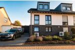 Doppelhaushälfte Jüchen - 5 Zimmer, 161 m&sup2;, 675.000&euro; | Angebot:27488190