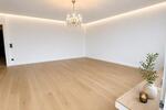 Etagenwohnung Düsseldorf Stadtbezirk 9 - 3 Zimmer, 85 m&sup2;, 183.500&euro; | Angebot:27406449