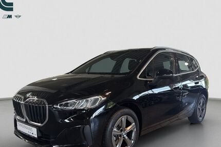 BMW 218 Active Tourer 60.636 km 22.930 &euro; Kaarst 41564