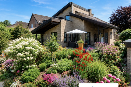 Haus Nettetal - 7 Zimmer, 255 m&sup2;, 735.000&euro; | Angebot:27211371