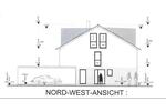Doppelhaushälfte Jüchen - 5 Zimmer, 161 m&sup2;, 675.000&euro; | Angebot:27488190