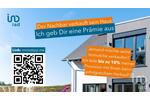 Gewerbeobjekt Düsseldorf Stadtbezirk 9 - 3.000&euro; | Angebot:24984223