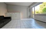 Erdgeschoßwohnung Mönchengladbach Nord - 1 Zimmer, 28 m&sup2;, 85.000&euro; | Angebot:27484648