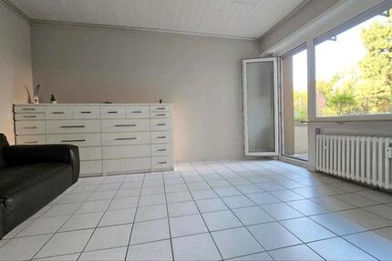 Wohnung Mönchengladbach Nord - 1 Zimmer, 28 m&sup2;, 85.000&euro; | Angebot:27484648