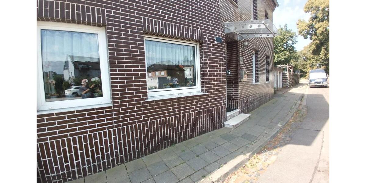Einfamilienhaus Hückelhoven - 5 Zimmer, 124 m&sup2;, 255.000&euro; | Angebot:27096836