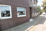 Einfamilienhaus Hückelhoven - 5 Zimmer, 124 m&sup2;, 255.000&euro; | Angebot:27096836