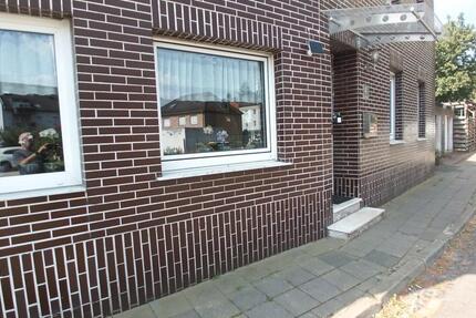 Haus Hückelhoven - 5 Zimmer, 124 m&sup2;, 255.000&euro; | Angebot:27096836
