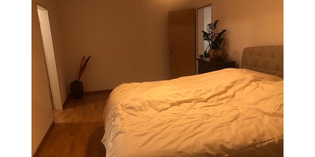 Etagenwohnung Düsseldorf Stadtbezirk 3 - 2 Zimmer, 93 m&sup2;, 520.000&euro; | Angebot:27295888