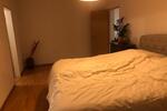 Etagenwohnung Düsseldorf Stadtbezirk 3 - 2 Zimmer, 93 m&sup2;, 520.000&euro; | Angebot:27295888