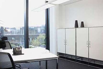 Gewerbeobjekt Düsseldorf Stadtmitte - 1.982&euro; | Angebot:27471838