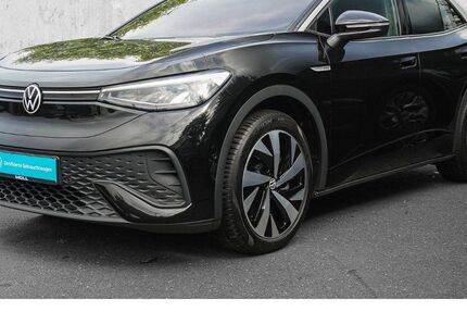 VW ID.5 55.112 km 31.450 &euro; Düsseldorf 40474