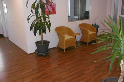 Gewerbeobjekt Düsseldorf Stadtmitte - 2.860&euro; | Angebot:27195610
