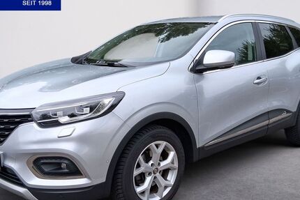 Renault Kadjar 81.000 km 12.990 &euro; Neuss 41462